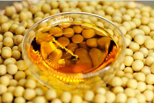 广州大豆油检测价格,大豆油检测报告,大豆油检测机构