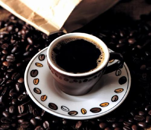 广州咖啡类饮料检测,咖啡类饮料检测费用,咖啡类饮料检测机构,咖啡类饮料检测项目