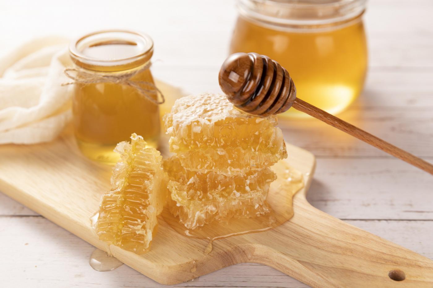 广州蜂蜜制品检测,蜂蜜制品检测费用,蜂蜜制品检测机构,蜂蜜制品检测项目