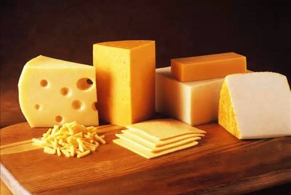 广州奶酪检测,奶酪检测费用,奶酪检测多少钱,奶酪检测价格,奶酪检测报告,奶酪检测公司,奶酪检测机构,奶酪检测项目,奶酪全项检测,奶酪常规检测,奶酪型式检测,奶酪发证检测,奶酪营养标签检测,奶酪添加剂检测,奶酪流通检测,奶酪成分检测,奶酪微生物检测，第三方食品检测机构,入住淘宝京东电商检测,入住淘宝京东电商检测
