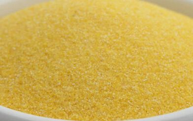 广州玉米粉检测,玉米粉全项检测,玉米粉常规检测,玉米粉型式检测,玉米粉发证检测,玉米粉营养标签检测